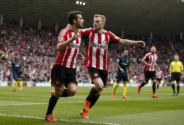 2015-05-02t162312z_73585392_mt1aci13720462_rtrmadp_3_football_reuters