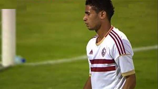 أحمد فتوح