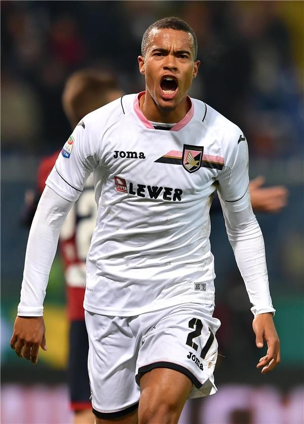 2017-01-31-05762585_epa