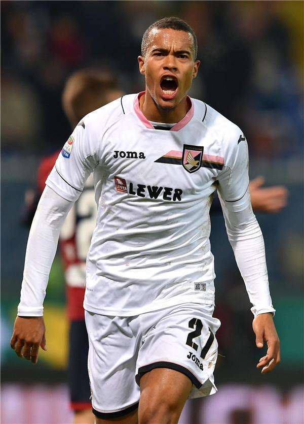 2017-01-31-05762585_epa