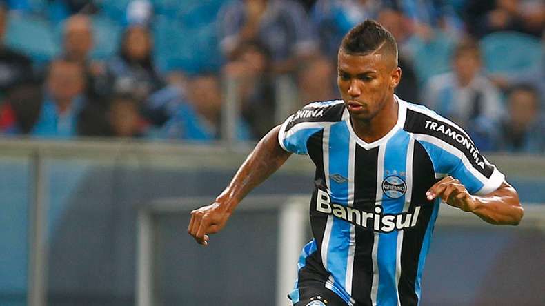 walace-souza-silva-hamburg