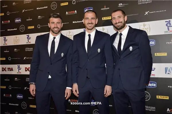 ?i=epa%2fsoccer%2f2017-01%2f2017-01-30%2f2017-01-30-05761970_epa