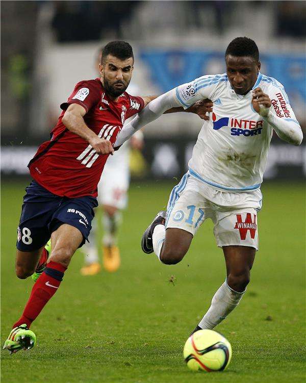 منير عوبادي