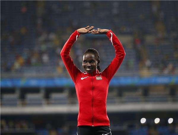  فيفيان تشيريوت