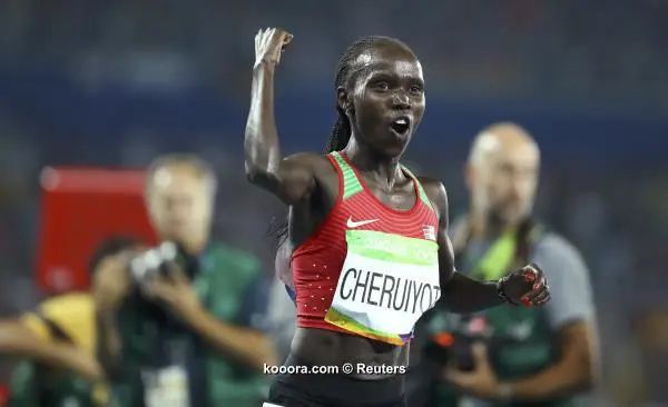 ?i=reuters%2f2016-08-20%2f2016-08-20t011058z_873127891_rioec8k03a88x_rtrmadp_3_olympics-rio-athletics-w-5000m_reuters
