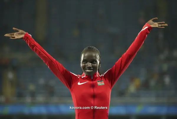 ?i=reuters%2f2016-08-20%2f2016-08-20t024522z_1868396870_rioec8k07nkz7_rtrmadp_3_olympics-rio-athletics-w-5000m_reuters