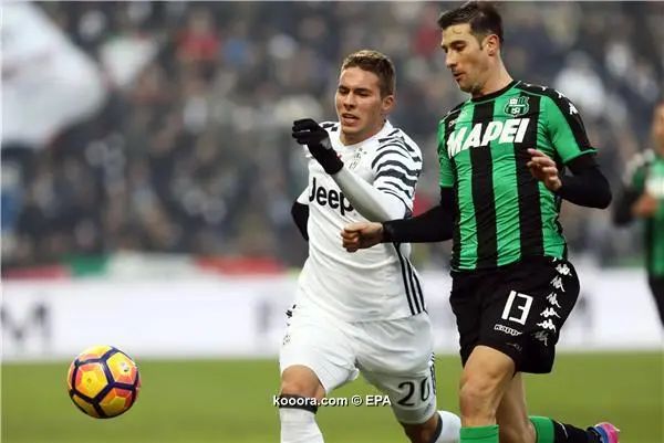 ?i=epa%2fsoccer%2f2017-01%2f2017-01-29%2f2017-01-29-05759881_epa