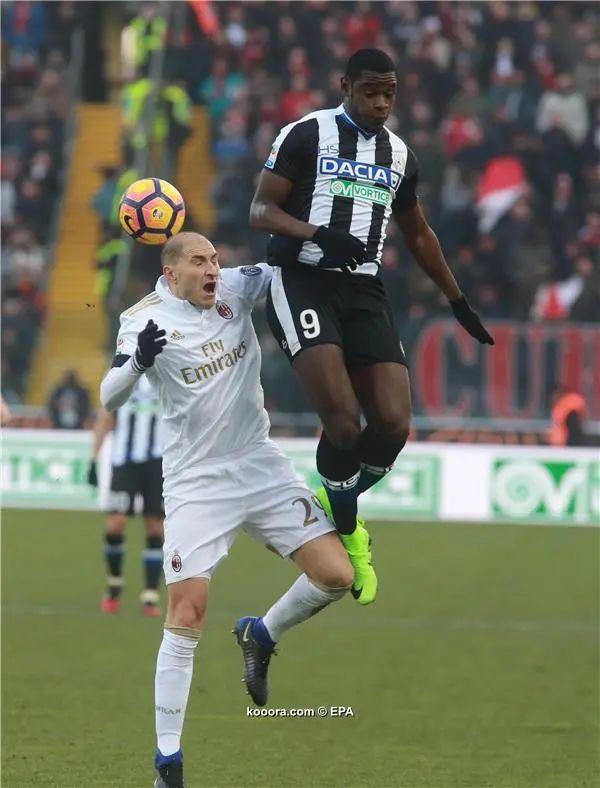 ?i=epa%2fsoccer%2f2017-01%2f2017-01-29%2f2017-01-29-05759943_epa