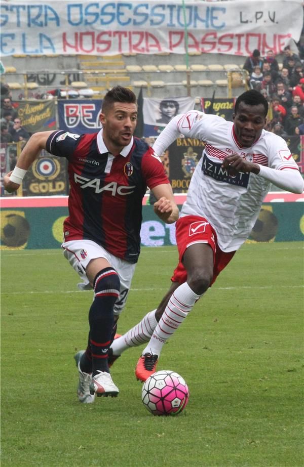  أنطونيو مونييه