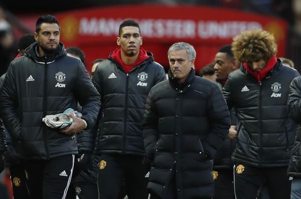 2016-12-26t150430z_125766270_mt1aci14710793_rtrmadp_3_soccer-england-mun-sun_reuters