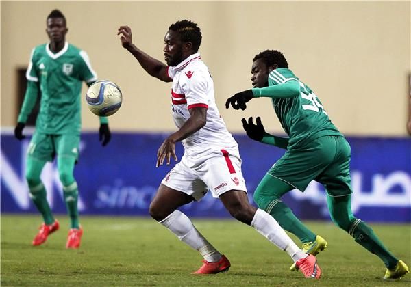  ايمانويل مايوكا