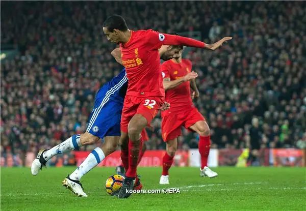 ?i=epa%2fsoccer%2f2017-01%2f2017-01-31%2f2017-01-31-05763745_epa