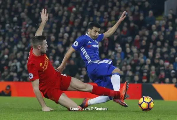 ?i=reuters%2f2017-01-31%2f2017-01-31t215354z_128901234_mt1aci14743571_rtrmadp_3_soccer-england-liv-che_reuters