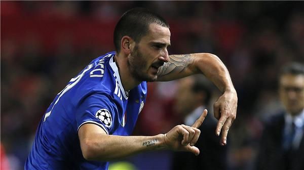 2016-11-22-05643012_epa