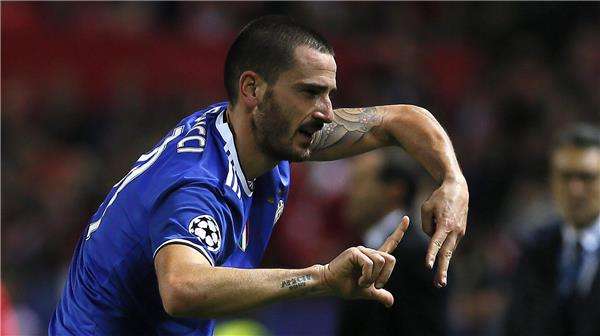 2016-11-22-05643012_epa