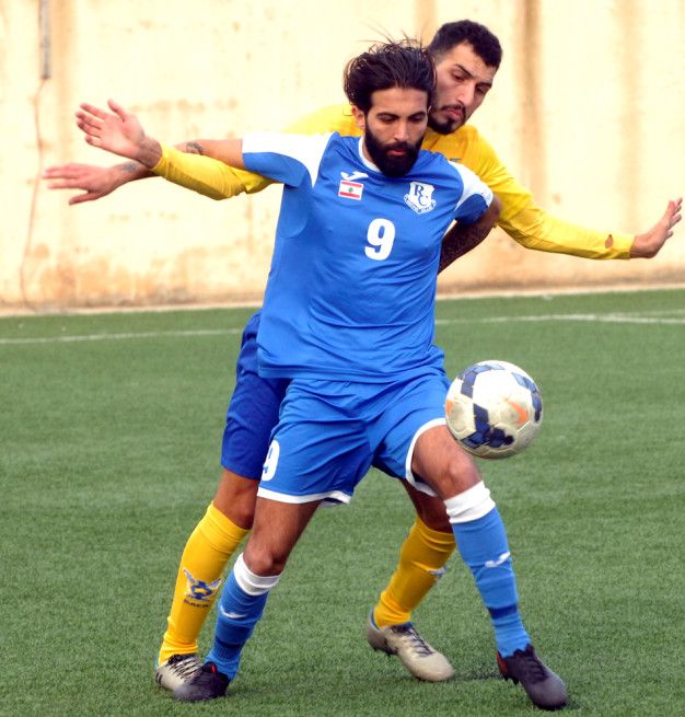 محمد جعفر