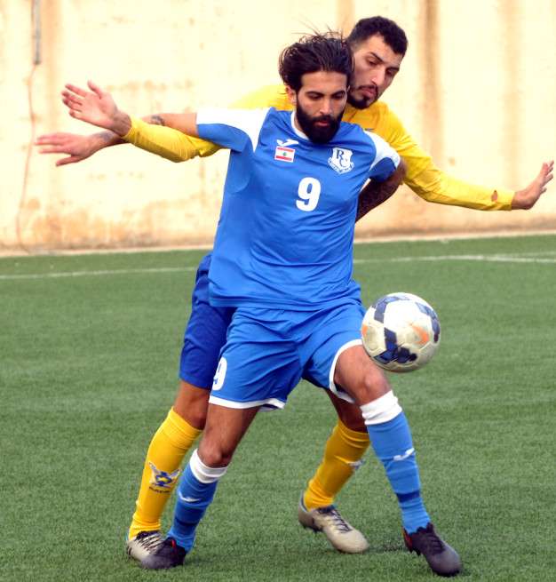 محمد جعفر