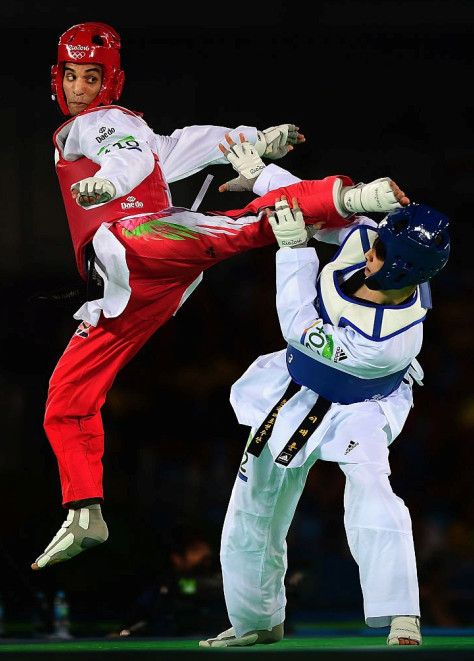 صورة ارشيفية