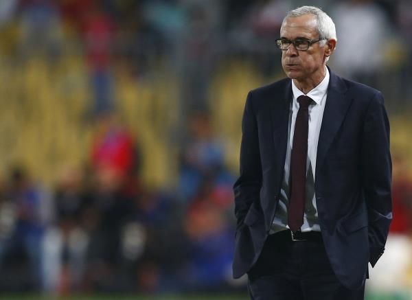  هيكتور كوبر