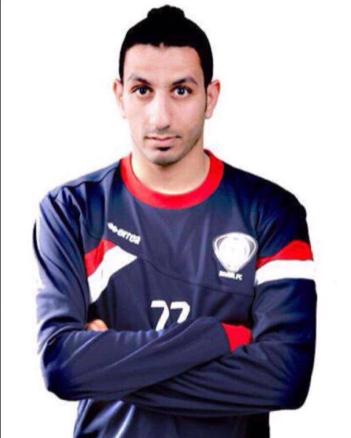 رياض حسن البراهيم