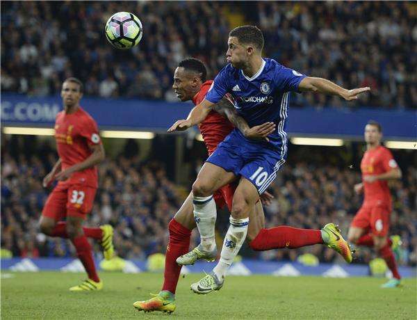 2016-09-16-05543464_epa