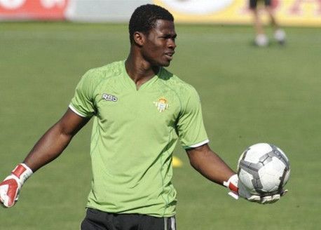  رزاق بريماه