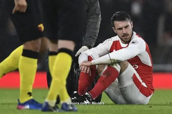 ?i=reuters%2f2017-01-31%2f2017-01-31t200837z_128894917_mt1aci14743007_rtrmadp_3_soccer-england-ars-wat_reuters