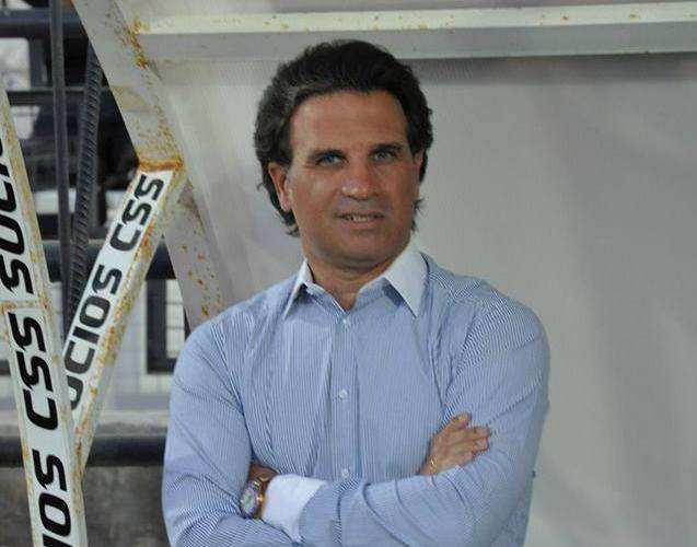 باولو دوارتي