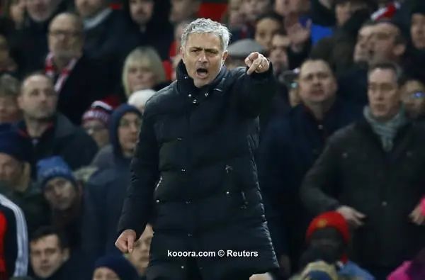 ?i=reuters%2f2017-01-15%2f2017-01-15t181707z_127505827_mt1aci14727887_rtrmadp_3_soccer-england-mun-liv_reuters