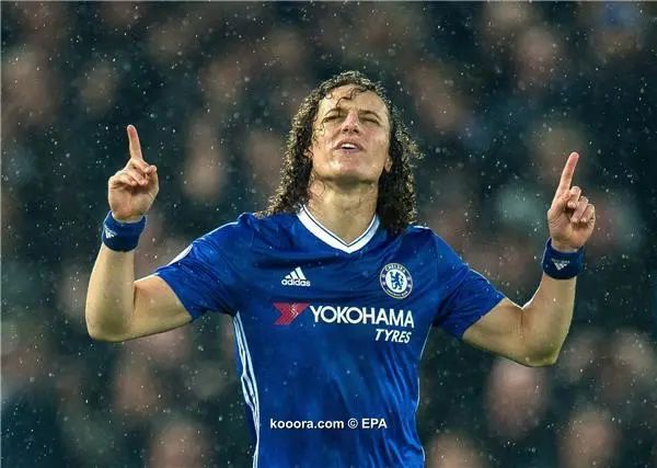 ?i=epa%2fsoccer%2f2017-01%2f2017-01-31%2f2017-01-31-05763635_epa