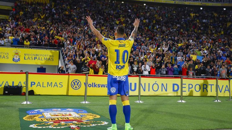 خيسي رودريجيز