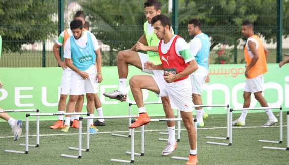 صورة ارشيفية