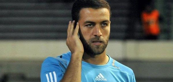 عبدالرحمن الحواصلي