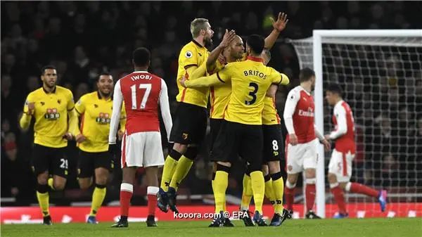 ?i=epa%2fsoccer%2f2017-01%2f2017-01-31%2f2017-01-31-05763681_epa