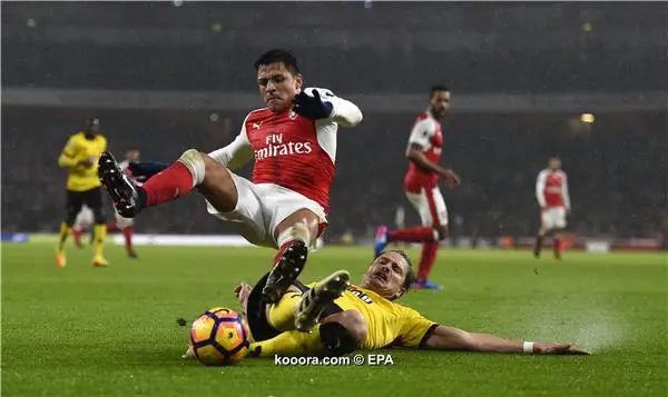 ?i=epa%2fsoccer%2f2017-01%2f2017-01-31%2f2017-01-31-05763725_epa