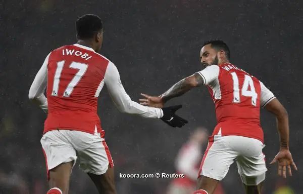 ?i=reuters%2f2017-01-31%2f2017-01-31t210317z_128898197_mt1aci14743280_rtrmadp_3_soccer-england-ars-wat_reuters