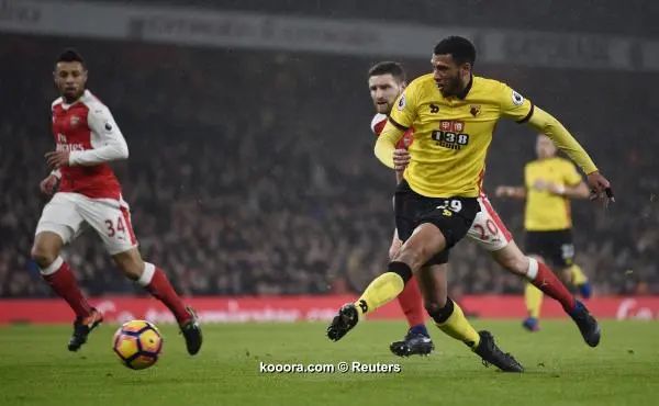 ?i=reuters%2f2017-01-31%2f2017-01-31t201055z_128895055_mt1aci14743022_rtrmadp_3_soccer-england-ars-wat_reuters