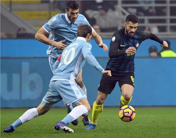 2017-01-31-05763616_epa