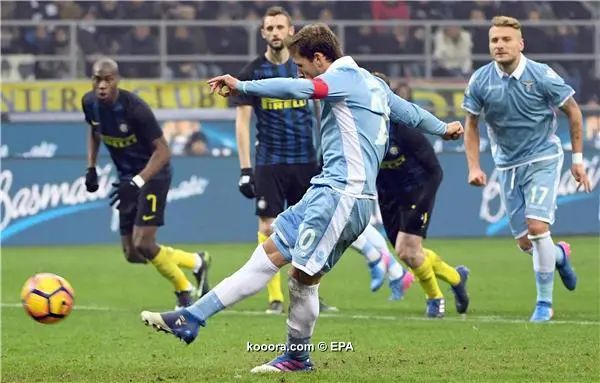 ?i=epa%2fsoccer%2f2017-01%2f2017-01-31%2f2017-01-31-05763728_epa