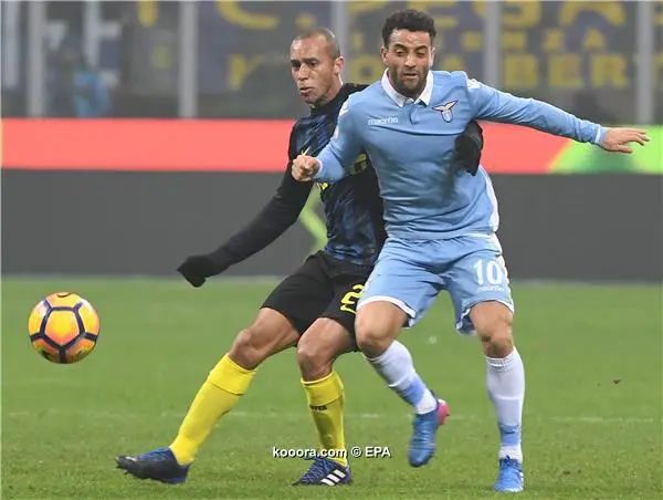 ?i=epa%2fsoccer%2f2017-01%2f2017-01-31%2f2017-01-31-05763675_epa