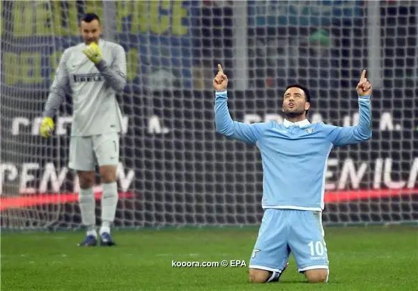 ?i=epa%2fsoccer%2f2017-01%2f2017-01-31%2f2017-01-31-05763617_epa