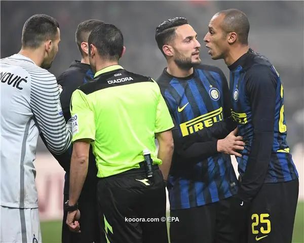 ?i=epa%2fsoccer%2f2017-01%2f2017-01-31%2f2017-01-31-05763735_epa