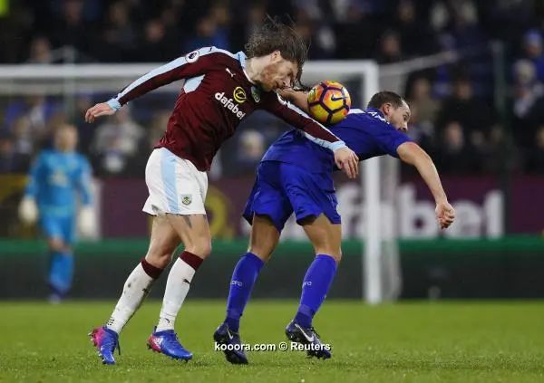 ?i=reuters%2f2017-01-31%2f2017-01-31t212136z_128899296_mt1aci14743367_rtrmadp_3_soccer-england-bur-lei_reuters