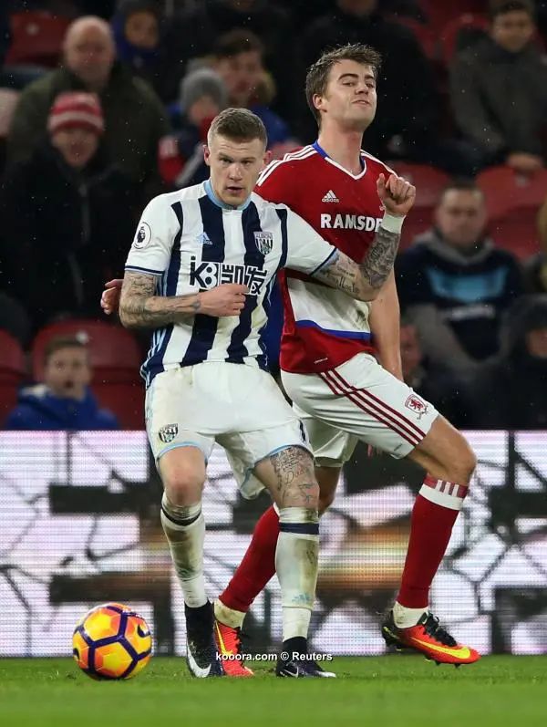 ?i=reuters%2f2017-01-31%2f2017-01-31t214439z_128900679_mt1aci14743501_rtrmadp_3_soccer-england-mid-wba_reuters