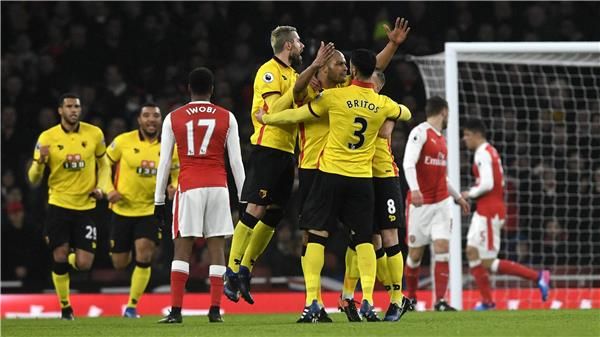 2017-01-31-05763681_epa