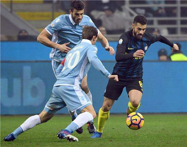 أنطونيو كاندريفا 