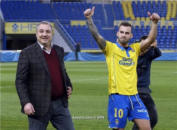 ?i=epa%2fsoccer%2f2017-01%2f2017-01-31%2f2017-01-31-05763622_epa