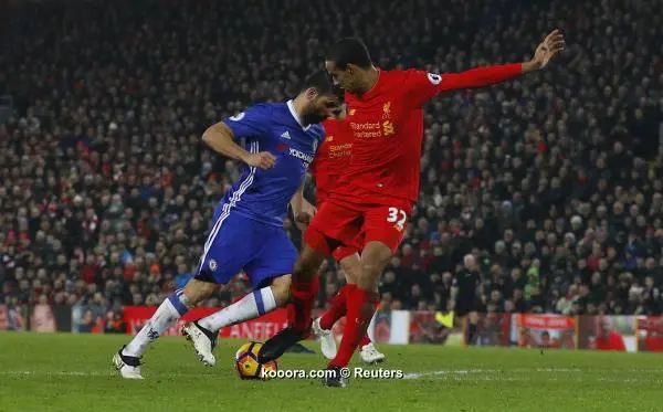 ?i=reuters%2f2017-01-31%2f2017-01-31t213952z_128900392_mt1aci14743468_rtrmadp_3_soccer-england-liv-che_reuters