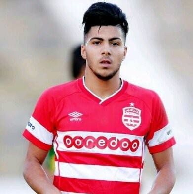 بسام الصرارفي