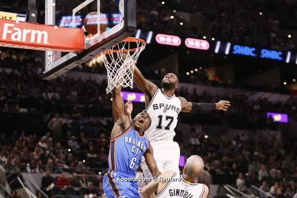 ?i=reuters%2f2017-02-01%2f2017-02-01t041258z_1876375093_nocid_rtrmadp_3_nba-oklahoma-city-thunder-at-san-antonio-spurs_reuters